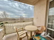 Prodej bytu 2+kk, Nesebar, Bulharsko, 49 m2