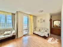 Prodej bytu 2+kk, Nesebar, Bulharsko, 49 m2