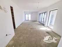 Prodej bytu 2+kk, Bjala, Bulharsko, 86 m2