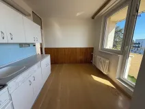 Prodej bytu 3+1, Brno, Pod nemocnicí, 80 m2