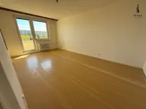 Prodej bytu 3+1, Brno, Pod nemocnicí, 80 m2