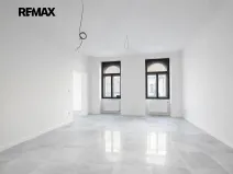 Pronájem obchodního prostoru, Praha - Vinohrady, Budečská, 78 m2