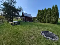 Prodej zahrady, Otaslavice, 976 m2