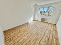 Pronájem bytu 3+1, Mladá Boleslav, Žižkova, 68 m2