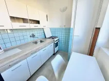 Pronájem bytu 3+1, Mladá Boleslav, Žižkova, 68 m2