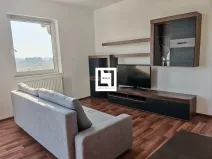 Pronájem bytu 2+kk, Olomouc, Novosadský dvůr, 58 m2