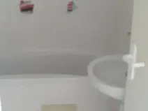 Dražba bytu 3+1, Milovice, Lesní, 113 m2