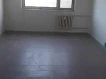 Dražba bytu 3+1, Milovice, Lesní, 113 m2