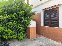 Prodej domu, Scalea, Kalábrie, Itálie, 85 m2