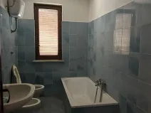 Prodej bytu 3+kk, Scalea, Kalábrie, Itálie, 55 m2