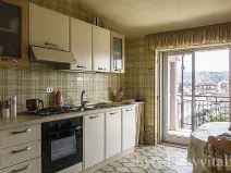 Prodej bytu 3+1, Scalea, Kalábrie, Itálie, 110 m2