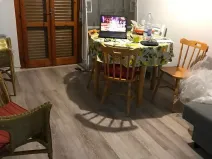 Prodej bytu 3+kk, Via Pitagora, Scalea, Kalábrie, Itálie, 60 m2