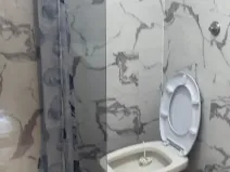 Prodej bytu 2+kk, Scalea, Kalábrie, Itálie, 32 m2