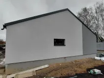 Prodej rodinného domu, Prostějov, 100 m2