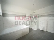 Prodej rodinného domu, Roudné, Boršovská, 130 m2