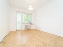 Pronájem bytu 2+1, Ostrava, Karola Šmidkeho, 52 m2