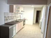 Pronájem bytu 2+1, Rožnov pod Radhoštěm, Pod Chlacholovem, 85 m2