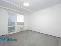 Pronájem bytu 2+1, Týniště nad Orlicí, Družstevní, 58 m2