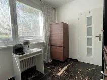 Prodej bytu 3+1, Bratislava, Slovensko, Cabanova, 66 m2