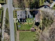 Prodej rodinného domu, Třinec, 180 m2