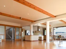 Prodej rodinného domu, Drnovice, 310 m2