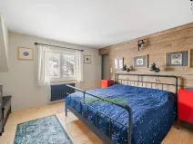 Prodej bytu 3+kk, Vrchlabí - Hořejší Vrchlabí, Kamenná cesta, 98 m2