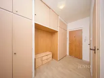 Prodej bytu 3+1, Postřelmov, Nová, 56 m2