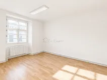 Pronájem kanceláře, Kroměříž, 51 m2