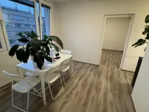 Pronájem pokoje, Praha - Michle, Batelovská, 18 m2