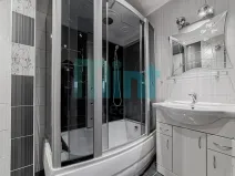 Prodej bytu 3+1, Ostrava, Zdeňka Štěpánka, 83 m2