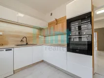 Prodej bytu 3+1, Ostrava, Sokolská třída, 75 m2