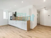 Prodej bytu 2+kk, Háj ve Slezsku, Slezská, 63 m2