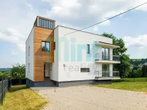 Prodej bytu 2+kk, Háj ve Slezsku, Slezská, 41 m2