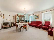 Prodej rodinného domu, Hošťálkovy, 120 m2