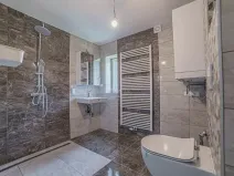 Prodej rodinného domu, Klimkovice, 350 m2