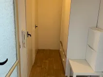 Pronájem bytu 1+1, Jihlava, Vrchlického, 32 m2