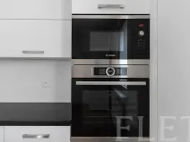 Prodej bytu 4+1, Praha - Chodov, Zdiměřická, 80 m2