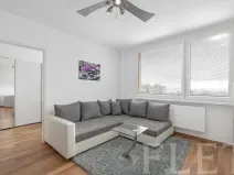 Prodej bytu 4+1, Praha - Chodov, Zdiměřická, 80 m2