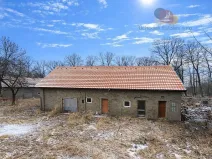 Prodej ubytování, Petrovice u Karviné, 993 m2