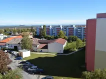 Prodej bytu 3+kk, Roudnice nad Labem, Hornická, 57 m2