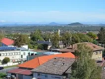 Prodej bytu 3+kk, Roudnice nad Labem, Hornická, 57 m2