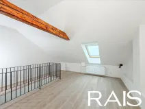 Prodej bytu 2+kk, Brno, Koliště, 64 m2