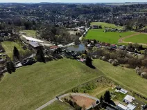 Prodej chaty, Mnichovice, Nad Obecníkem, 60 m2