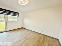 Prodej rodinného domu, Olešnice, 105 m2