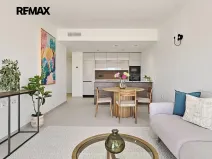 Prodej bytu 3+kk, Torrevieja, Španělsko, Calle Celindo, 97 m2