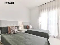 Prodej bytu 3+kk, Torrevieja, Španělsko, Calle Celindo, 97 m2