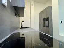 Pronájem bytu 2+1, Aš, Hlavní, 82 m2