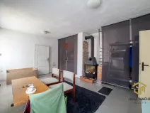 Prodej rodinného domu, Kostelany, 90 m2