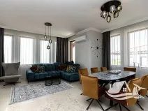 Prodej rodinného domu, Sveti Vlas, Bulharsko, 200 m2