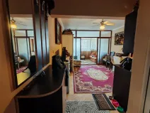 Prodej bytu 1+kk, Sveti Vlas, Bulharsko, 38 m2